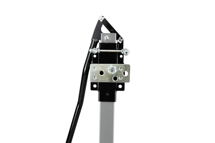 Zentralständer EVOLIFT® für Honda CBR 650R 19-