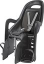 Vorschaubild Polisport Groovy CFS Kindersitz grau