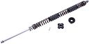 Vorschaubild RockShox Stahlfeder 100 mm extra weich