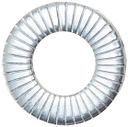 Vorschaubild Shimano Unterlegscheibe Nexus Inter-7 silber
