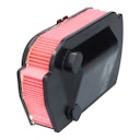 Vorschaubild MIW Luftfilter Y4285 für Yamaha 950 SCR 17/20-XV 950R 19/21