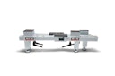 Vorschaubild BTR Reifenmontiergerät EVO2® 12-21"