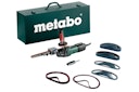 Vorschaubild Metabo Bandfeile BFE 9-20 Set