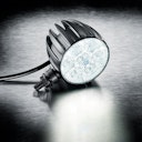 Vorschaubild Kellermann Dayron® Innovation, Ausleger