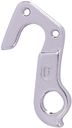 Vorschaubild Union Schaltauge GH-283 silber