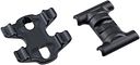 Vorschaubild RockShox Klemm-Kit Reverb AXS B1 ab 2026