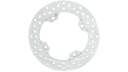 Vorschaubild Brembo Bremsscheibe 68B40754