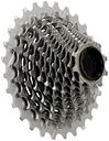 Vorschaubild SRAM Kassette Red XG-1290 E1 12-fach 10-28 Zähne silber