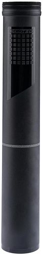 CONTEC Service-Kit Drop-A-Gogo II Kit C schwarz für 100 mm Verstellbereich, kompatibel f
