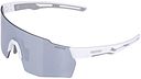 Vorschaubild CONTEC Brille Pulse Revo weiß/grau
