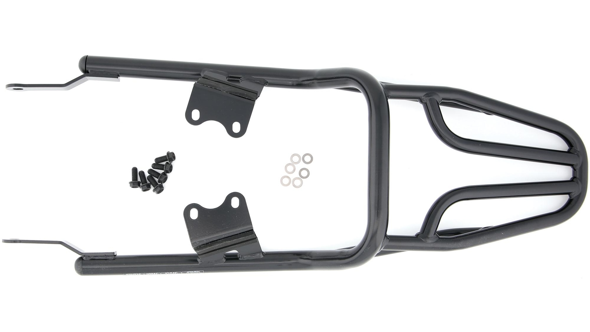 Kappa Topcaseträger KR6407 für Triumph Street Twin ABS