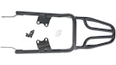 Kappa Topcaseträger KR6407 für Triumph Street Twin ABS