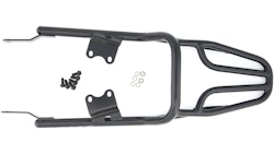 Kappa Topcaseträger KR6407 für Triumph Street Twin ABS