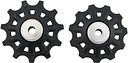 Vorschaubild Campagnolo Schaltrollen-Set Record 11-fach ab MY 17