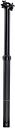 Vorschaubild CONTEC Variosattelstütze Drop-A-Gogo II Ø 30,9 mm schwarz 560 mm lang, 200 mm Verstellbereich, max