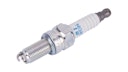 Vorschaubild NGK Zündkerze CR9EIB-9, Iridium, Zündkerze Gruppe C, Gewindedurchmesser 10 mm, Schlüsselweite 16