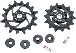 SRAM Schaltrollen-Set XX AXS Transmission