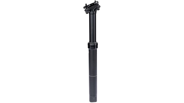 CONTEC Variosattelstütze Drop-A-Gogo Ø 31,6 mm