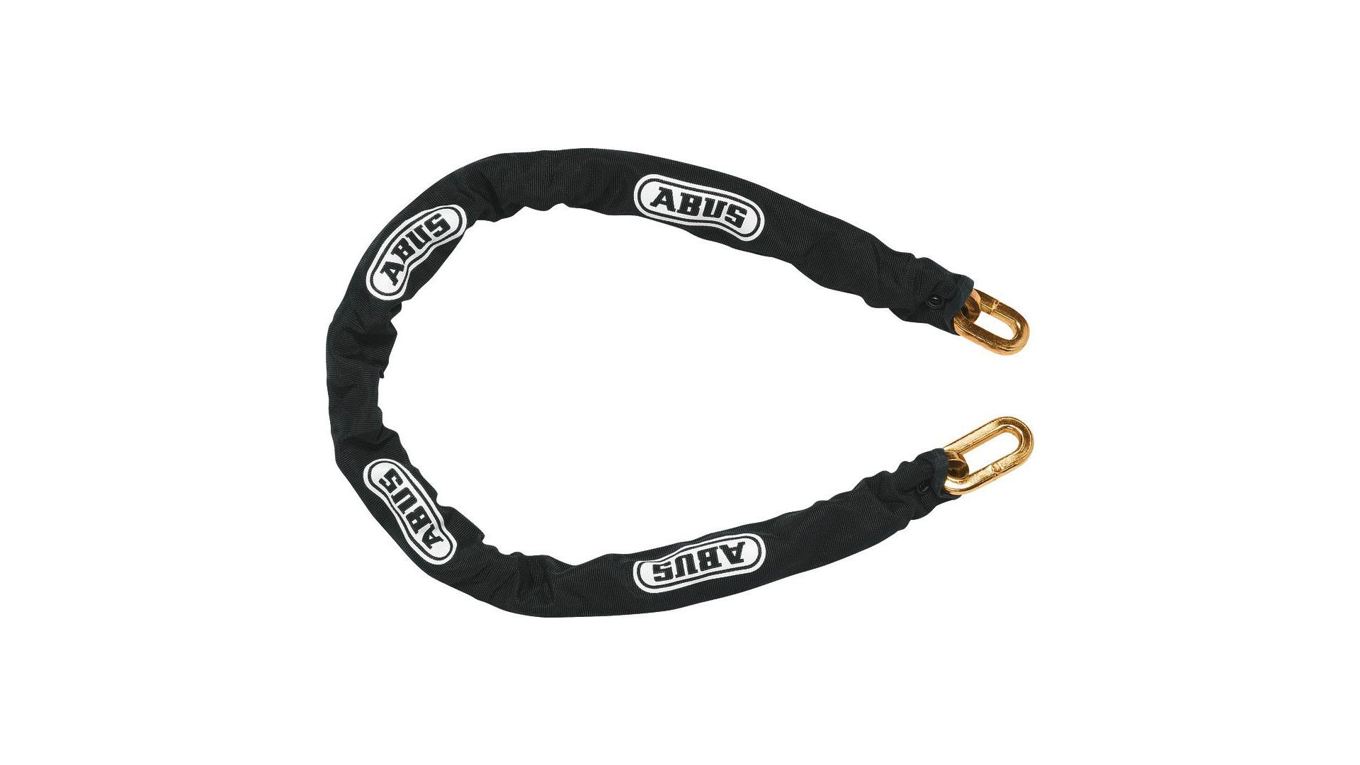 ABUS Kette 10KS