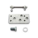Vorschaubild Adapterplatten Wechselkit für Zentralständer EVOLIFT®