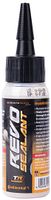 Continental Reifendichtmittel RevoSealant 60 ml