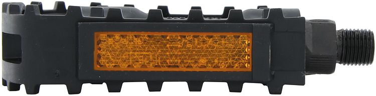 Union Pedal SP-872 BMX schwarz