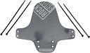 Vorschaubild RockShox Steckschutzblech Fender schwarz, grau