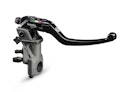 Vorschaubild Brembo 17 RCS Corsa Corta [110C74040]