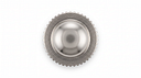 Vorschaubild BTR Metall-Ventilkappe DIN 7757