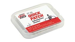 Tip Top TT03 Quick Patch Flickzeug