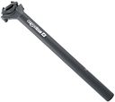 Vorschaubild ergotec Sattelstütze Atar 2 Ø 27,2 mm schwarz