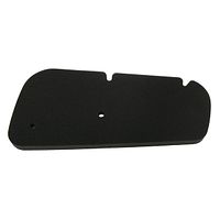 MIW Luftfilter H1241 für Honda Pantheon 125/150