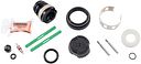 Vorschaubild RockShox Service-Kit Reverb AXS B1+ Ø 30,9 mm und 31,6 mm