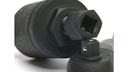 Vorschaubild Bikeservice Polradabzieher M24 x 1,0 mm, Innengewinde, Rechtsgewinde