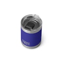 Vorschaubild YETI Becher RAMBLER LOWBALL 10 oz. (296 ml) - mit Magsslider Deckel
