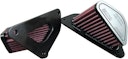 Vorschaubild DNA Tauschluftfilter R-DU99S05-US
