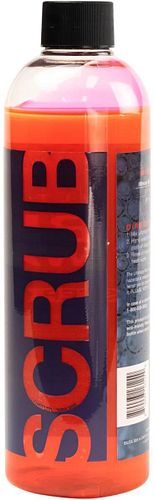 Silca Fahrradreiniger Ultimate Bike Wash 473 ml