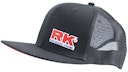 Vorschaubild RK Basecap