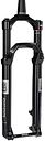 Vorschaubild RockShox Federgabel Reba Gold Isolator 3P 27,5+ Zoll schwarz