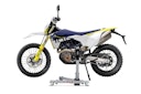 Vorschaubild Zentralständer EVOLIFT® für Husqvarna 701 Enduro 16-