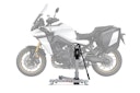 Vorschaubild Zentralständer EVOLIFT® für Yamaha Tracer 9 GT 21-