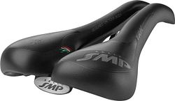Selle SMP Sattel TRK Gel
