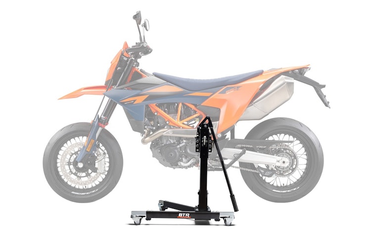 Zentralständer EVOLIFT® für KTM 690 SMC R 26-