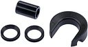 Vorschaubild RockShox Federbein SIDLuxe Ultimate 2P 190 mm x 40 mm schwarz