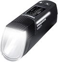 Vorschaubild Trelock Scheinwerfer LS 760 I-GO Vision schwarz