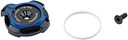 Vorschaubild RockShox Einstellknopf Kit Domain C1 schwarz