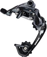SRAM Schaltwerk Force 10-fach grau