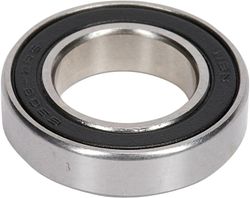 Elvedes Kugellager 6903 2RS 17 x 30 x 7 mm silber