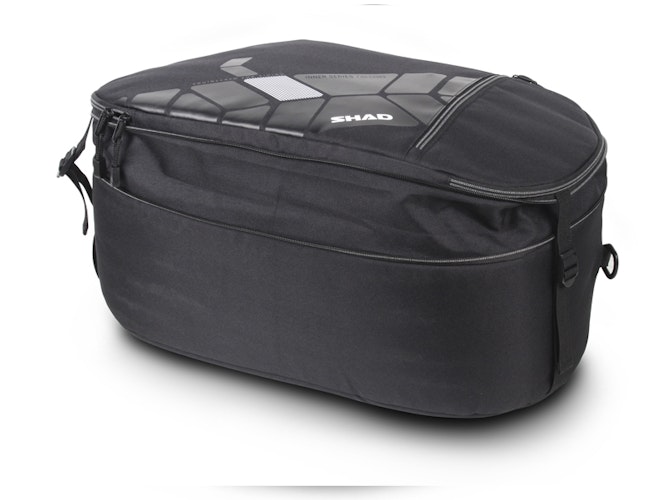 SHAD Topcase Expandierbare Innentasche SH58X/SH59X