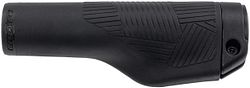 ErgoTec EG Ambition Griff 135 mm schwarz